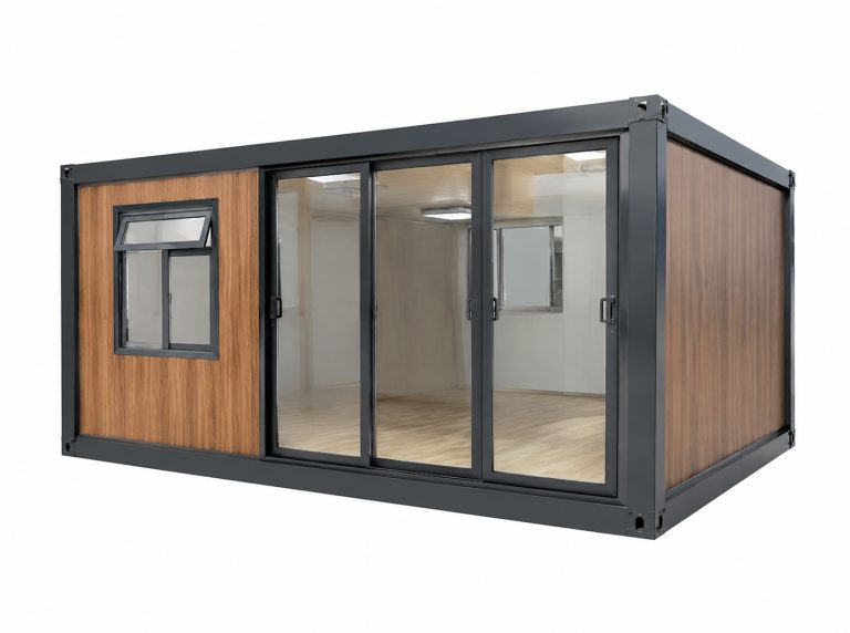 穆棱农村自建房保温模块